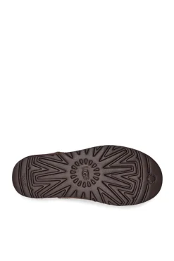 Stivaletti Classic Ultra Mini Donna