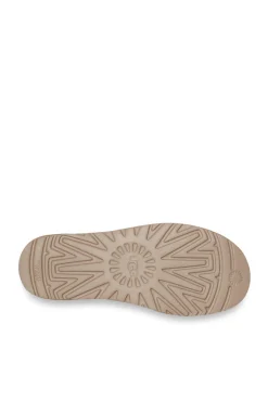 Stivaletti Classic Ultra Mini Donna