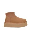 Stivali Classic Mini Dipper Donna