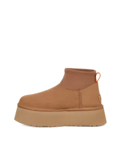 Stivali Classic Mini Dipper Donna