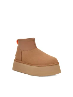 Stivali Classic Mini Dipper Donna