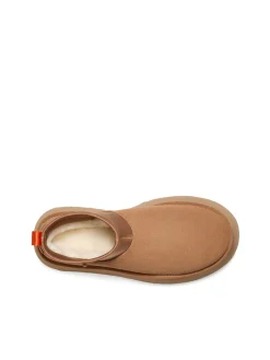 Stivali Classic Mini Dipper Donna