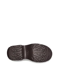 Stivali Classic Ultra Mini New Heights Donna