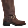 Stivali Police 12 da donna