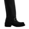 Stivali Police 16 da donna