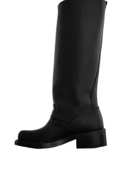 Stivali Police 16 da donna