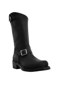 Stivali Police 12 da donna