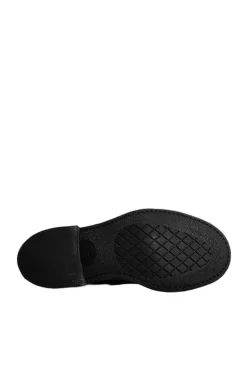 Stivali Police 12 da donna