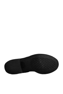Stivali Police Boot da uomo