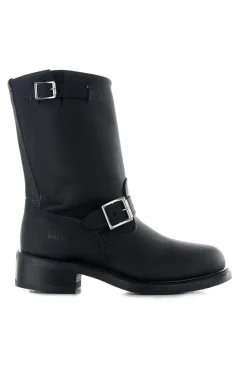 Stivali Police Steel Toe da uomo