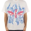 Strange Ambassador Tee By Plague Labs