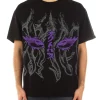 Strange Ambassador Tee By Plague Labs