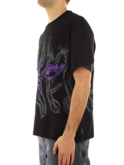 Strange Ambassador Tee By Plague Labs