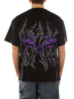 Strange Ambassador Tee By Plague Labs