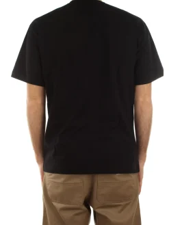 Subway S/S Tee