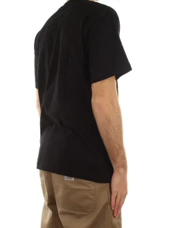 Subway S/S Tee