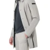 Summer Cult Dust Jkt