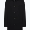 Summer Cult Dust Jkt