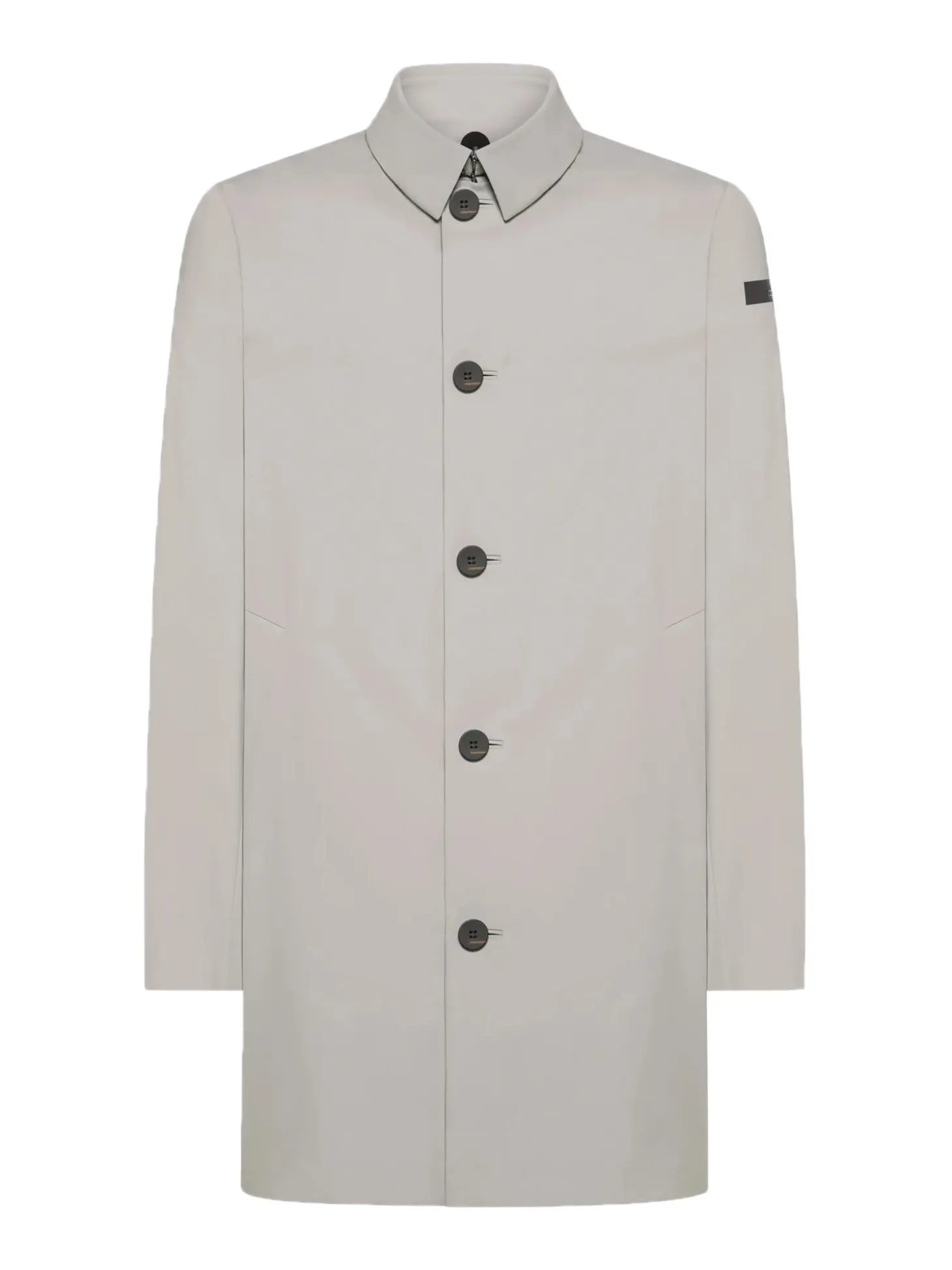 Summer Cult Dust Jkt