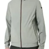 Summer Cult Rev Jkt