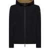 Summer Cult Rev Jkt