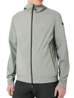 Summer Cult Rev Jkt