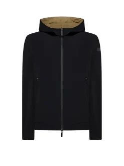 Summer Cult Rev Jkt