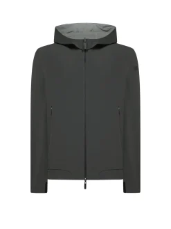 Summer Cult Rev Jkt