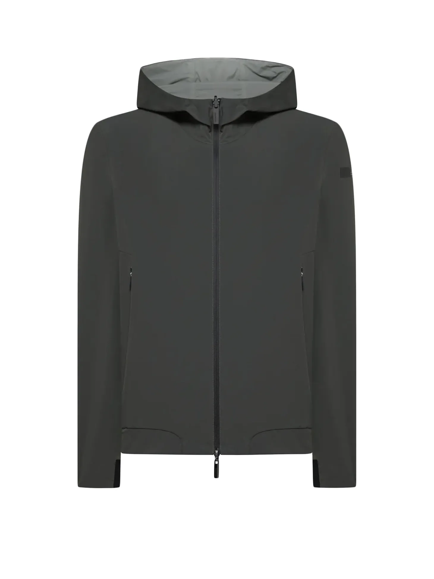 Summer Cult Rev Jkt