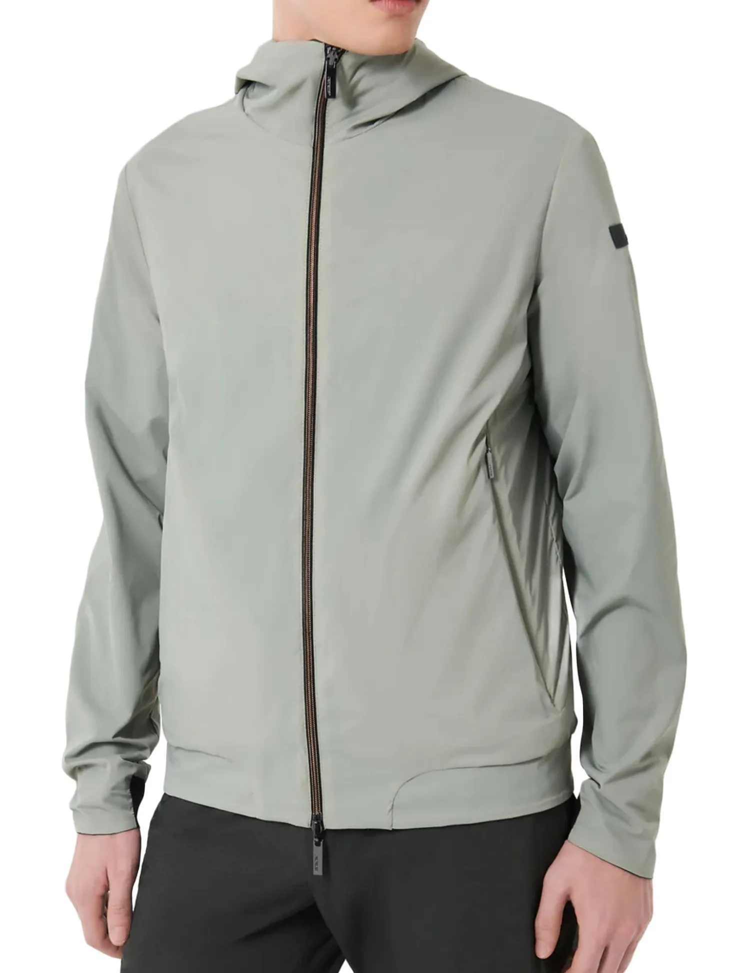 Summer Cult Rev Jkt