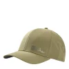 SUMMER STORM XT CAP