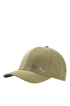 SUMMER STORM XT CAP