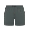 Summer Urban Gdy Tramontana Short