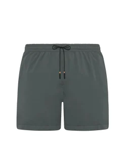 Summer Urban Gdy Tramontana Short