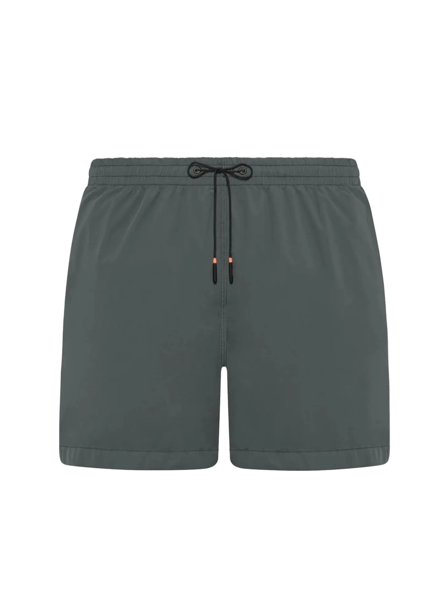 Summer Urban Gdy Tramontana Short