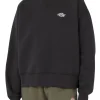 Summerdale Sweatshirt