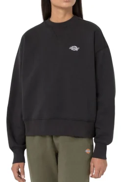 Summerdale Sweatshirt