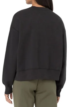 Summerdale Sweatshirt