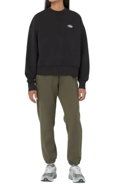 Summerdale Sweatshirt