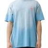Surfboard Tee