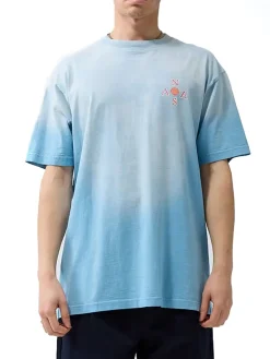 Surfboard Tee
