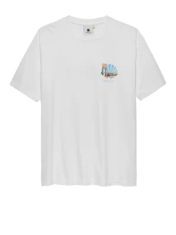 Surfboard Tee