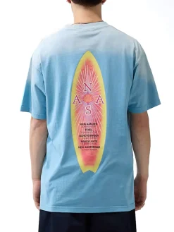 Surfboard Tee