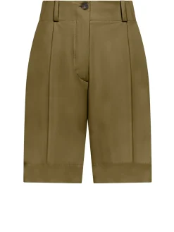 Surflex Bermuda Wom Pant