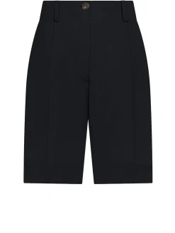 Surflex Bermuda Wom Pant