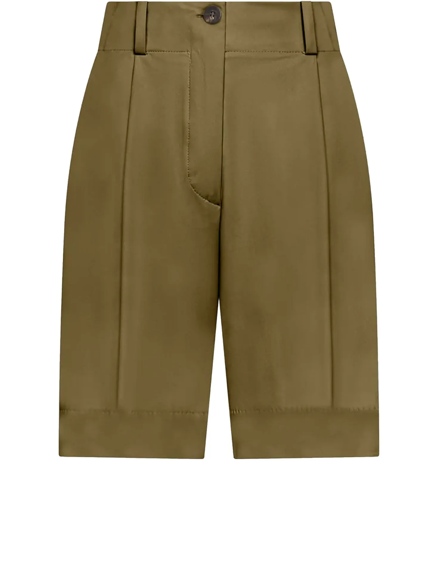 Surflex Bermuda Wom Pant