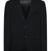 Surflex Blazer