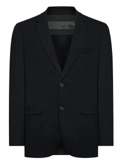 Surflex Blazer