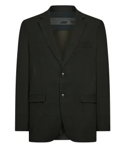 Surflex Blazer