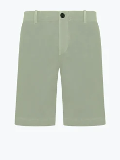 Surflex Chalk Week End Light Short